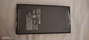 三星（SAMSUNG）Galaxy S23 UltraSM-S9180 大屏S Pen書寫全網通庫存5GAI智能手機2億像素突破超視覺夜拍極夜清晰 S23 Ultra 悠野綠 12G+256GB （6 曬單實拍圖