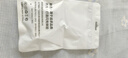 原裝適用vivoiQOO120W充電器iqoo13/12/11/9/8neo7/8/9/10充電頭x100sx90/X300/200/S21/S30/Y500 1.5米雙Type-c口120W閃充線 曬單實拍圖