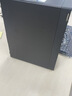 聯想（Lenovo）多核心 ThinkSystem ST45 v3 小型4U塔式服務器主機 AMD 霄龍 4124P 四核3.8-5.1GHz 16G內存丨1T M.2高速固態 曬單實拍圖