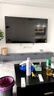 Panasonic Connect4k網絡智能高清65英寸液晶電視43/50/55/65/70/75無邊框平板全面屏 50英寸 高清網絡無邊框液晶無邊電 曬單實拍圖