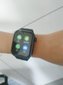 小希智能兒童電話(huà)手表小天材才可插卡精準定位兒童智能手表防走丟5G移動(dòng) 【旗艦藍】支付+視頻通話(huà)+定位 曬單實(shí)拍圖
