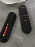 適用長虹RIF300電視機遙控器 萬能通用RIF300B/43D3S/49D3S/50D3S/55D3S/D3C/A3U/65D2P電視遙控板 長虹電視遙控器【全通用】 曬單實拍圖