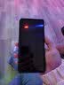浪倜【精孔全包】適用vivoxfold5手機殼折疊屏中軸鉸鏈殼膜一體鏡頭全包支架防摔男女新款保護套 【炫酷黑】高清膜丨全包殼丨magsafe磁吸 vivo x fold5 曬單實拍圖