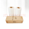 悅聯(lián) MH-FG-2000A/B全自動(dòng)纏繞機(jī)阻拉伸托盤裹膜機(jī)纏繞膜打包機(jī)裹包機(jī) 手工纏繞膜1卷(5kg/卷) 曬單實(shí)拍圖