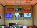 榮事達(dá)電視機(jī)【國(guó)家補(bǔ)貼15%】32/40/43/48/55英寸高清智能網(wǎng)絡(luò)電視全面屏家用液晶電視臥室客廳平板電視 48英寸 旗艦電視版 曬單實(shí)拍圖