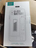真科 華為mate9電池 暢享7plus/8plus手機(jī)mate9pro 暢享9大容量榮耀play3 華為mate9【MHA-AL00/TL00】電池 曬單實(shí)拍圖