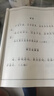 【官方正版】地藏經讀誦本原著正版書籍 地藏菩薩本愿經誦讀本拼音版本 地藏經全文經書注音 地臧菩薩王本愿經 地藏王地藏菩提本愿經結緣帝藏經 地藏菩薩本愿經【大字誦讀本】 曬單實拍圖