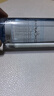 理膚泉（LA ROCHE-POSAY） 爽膚水安心水特安補水保濕舒緩敏感清爽控油維穩(wěn)舒緩護膚品男女 【受損強韌修護】B5藍水 200ml 曬單實拍圖