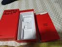 一加 Ace 5 至尊版新品游戲性能手機 天璣 9400+ 風(fēng)馳游戲內(nèi)核 大內(nèi)存性價比 手機 國家補貼 燃力鈦 12GB+512GB 曬單實拍圖