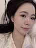 it cosmetics依科美美國(guó)進(jìn)口眼部遮瑕液ByeBye黑眼圈痘印修飾膚色疤痕細(xì)膩 20.0色-適合自然膚 曬單實(shí)拍圖