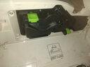 領(lǐng)岳MX-236CT粉盒適用夏普AR-1808S碳粉2008D 2008L墨粉盒2308 2308D MX-236CT標(biāo)準(zhǔn)粉盒 9000頁 夏普SHARP數(shù)碼復(fù)印機復(fù)合機墨粉筒 曬單實拍圖