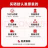奔圖（PANTUM）CTL-1150HM原裝紅色粉盒 適用于CM1150ADN/CM1155ADN/CP1150DN/CP1155DN打印機耗材 墨盒 硒鼓 曬單實拍圖