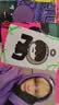 TXT [7TH YEAR: A Moment of Stillness in the Thorns] Weverse Albums Ver. (HHM NYA RING Ver.) 曬單實拍圖