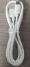 Coolpad適配華為120W充電線套裝適用mate40pro/p50/p30/p50E適配榮耀8/9套裝插頭T-ypec充電線120W快充線 1.0米6A快充線【單線】 曬單實拍圖