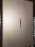 華為（HUAWEI） MateBook X Pro  13.9英寸全面屏輕薄筆記本電腦 商務筆記本 粉|十代i7 16G 512G 獨顯 觸屏 3K觸控全面屏/多屏協(xié)同 曬單實拍圖