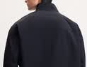 杰克·瓊斯（JACK&JONES） 男裝夾克時(shí)尚簡(jiǎn)約寬松插肩長(zhǎng)袖立領(lǐng)涼感防曬外套上衣226221024 曬單實(shí)拍圖