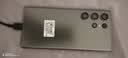 三星（SAMSUNG）Galaxy S23 UltraSM-S9180 大屏S Pen書寫全網通庫存5GAI智能手機2億像素突破超視覺夜拍極夜清晰 S23 Ultra 悠野綠 12G+256GB （6 曬單實拍圖