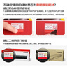 奔圖（PANTUM）CTL-1150HM原裝紅色粉盒 適用于CM1150ADN/CM1155ADN/CP1150DN/CP1155DN打印機耗材 墨盒 硒鼓 曬單實拍圖