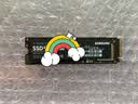 1  Samsung/三*星 970 EVO Plus 980 990 PRO 250G 500G 1T 2T M.2 NVMe筆記本電腦固態(tài)硬盤(pán)二手SSD 三星 980 1T 健康度95+ 曬單實(shí)拍圖
