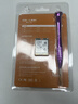 EB-LINK Intel AX201芯片筆記本無線網(wǎng)卡2974M M.2 CNVIo2接口WiFi6千兆頻網(wǎng)卡藍牙5.2電腦內(nèi)置模塊雙 曬單實拍圖