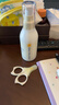 Mama&Kids嬰幼兒保濕乳液兒童寶寶面霜身體乳霜補水潤膚日本進口新生兒可用 150ml 曬單實拍圖