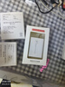 凌伏適用VIVOS30充電器90超級(jí)閃充vivo S30Pro mini手機(jī)充電頭S20快充X200插頭S/Ultra套裝XFold5加長 新款90超級(jí)閃充 閃充頭+閃充線【1米線+1.5米線】 曬單實(shí)拍圖