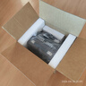 雅米塞爾新款大功率電腦充電樂器彈唱吉他電吹管便攜式戶外K歌音箱藍(lán)牙音響擴音 高端多人唱歌+120瓦+2無線 曬單實拍圖