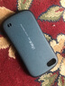 廷家和 iface二代磨砂蘋(píng)果Xs Max手機殼iphoneXr/7/8plus保護套防摔6s全包x個(gè)性創(chuàng  )意xs潮男女款防滑外殼 蘋(píng)果7/8代(4.7寸)二代磨砂藍色 曬單實(shí)拍圖
