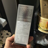 KOSF燃咔咖啡速溶固體飲料KOSF升級版 LOSF蔓越莓小銀條正品燃咔 losf小銀條10袋【體驗裝】 曬單實拍圖
