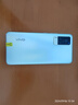 vivoX系列二手手機(jī) 顏色規(guī)格參考質(zhì)檢報(bào)告 vivo X60 (直屏版) 曬單實(shí)拍圖