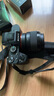 索尼（sony） A7M2 A7M4  A7R2 A7R3 a7m3 4K視頻直播二手微單相機(jī) 索尼A7M2+50- 1.8套機(jī) 99新 曬單實(shí)拍圖