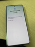 三星（SAMSUNG） Galaxy S26 Ultra AI新款旗艦手機港版港行臺版中東版美版中國區無鎖 港版現貨 歐版海外國際版 曠宇黑 12+256G 港版-現貨-贈送殼膜充電頭-帶香港小票 曬單實拍圖