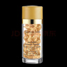 伊麗莎白雅頓（Elizabeth Arden）時空煥活眼部膠囊精華液5.2ml次拋提拉淡紋約30粒 曬單實拍圖