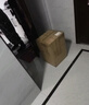 微軟（Microsoft）《奪寶奇兵 古老之圈》實體典藏版 XBOX/PC版 含主線地球儀 古老游戲密鑰 冒險筆記等 港版兌換碼 曬單實拍圖