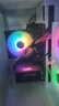 戰(zhàn)電七彩虹i5 14600KF+RTX3060 12G獨顯3A游戲電競直播帶貨設計渲染主機i5 13400高端辦公家用全能整機 套餐二丨10核丨RTX3060丨滿足一切需求 全新正品/中高端性能標桿/ 曬單實拍圖