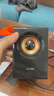 凱聯威LX-608音箱有源220V木質音箱電腦音箱臺式機小音箱電視機頂盒音響 黑色 雙線蓮花接口（電視三色口請拍） 曬單實拍圖