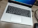 惠普(HP)戰(zhàn)66 Pro/ProBook/星系列輕薄便攜商務(wù)本設(shè)計(jì)炒股編程學(xué)習(xí)辦公本二手筆記本 i7 10代／獨(dú)顯／8G／512G游戲娛樂 95成新 曬單實(shí)拍圖
