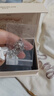 潮色繪Sanrio玉桂狗兒童項(xiàng)鏈女兒生日禮物女生輕奢小眾小孩禮物女3200 曬單實(shí)拍圖