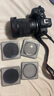 佳能（Canon） RF全畫(huà)幅/半畫(huà)幅微單鏡頭 R8 R50 R7 R10 R5 R62 R系列鏡頭 超廣角變焦RF15-35F2.8 L IS USM 曬單實(shí)拍圖