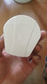 德力西（DELIXI）電源插頭三爪插頭二腳220V家用三相四線(xiàn)四孔工業(yè)程電源3項4線(xiàn)25A 四爪25A（三相工業(yè)380V電） 曬單實(shí)拍圖