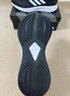 阿迪達(dá)斯adidas 男DURAMO 10 運(yùn)動(dòng)跑步鞋 GW8336 43碼新老款隨機(jī)發(fā)貨 曬單實(shí)拍圖