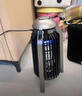 源本生活滅蚊燈家用滅蚊器電蚊子神器靜音擴(kuò)散式大面積驅(qū)蚊母嬰級(jí)滅蚊燈 滅蚊器商用版（廣域滅蚊+防雨) 曬單實(shí)拍圖