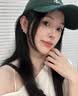 Lnieer999足銀針滿天星珍珠耳環(huán)鉆石耳釘女2026巨好看獨特漂亮氣質(zhì)耳飾 滿天星珍珠耳環(huán)【999足銀針】 曬單實拍圖