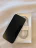 【準新機】蘋果iPhone 16pro/16ProMax全網(wǎng)通5G雙卡雙待智能手機 白色鈦金屬【16Pro】6.3英寸 256GB 超長質(zhì)保+豪華禮包 美版正品|支持檢測 曬單實拍圖