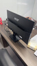 宏碁（acer）暗影騎士·嶄 i3/i5/i7系列商用辦公高性能定制臺式電腦主機整機 AMD商用主機顯示器全套 新品 i5-13400TEF 16G 1T 獨顯 單主機+27英寸顯示器 曬單實拍圖