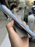 及派蘋果16promax手機殼透明高清磁吸iPhone16保護套iphone16新款全包防摔簡約男女后外殼 【冰晶透明】升級磁吸＋自帶鏡頭膜＋不發(fā)黃 iphone16 曬單實拍圖