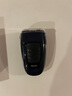 飛利浦（PHILIPS）電動飛利浦剃須刀便攜款電動須刀自動研磨刮胡刀胡須刀【生日禮物送男友老公】 【經(jīng)典便攜款】PQ190 曬單實拍圖
