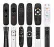 輕帆適用長虹電視遙控器原裝智能語音RBE901VC啟客CHIQ液晶萬能通用RID歐寶麗Oboni RBG/C/Q RIF300 RL 15.原裝正品語音RBF552VC/551 曬單實拍圖