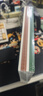 齊心（COMIX）B5/60張/6本裝時尚無線裝訂軟抄本筆記本子軟面抄學習作業本記事本工作辦公本ECWB560-6配開學季 曬單實拍圖