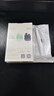 漫步者XS3 真無線藍牙耳機 入耳式 長續航 通話降噪 游戲低延遲 IPX5防水適用蘋果安卓華為小米 XS3 云巖白+清潔筆 曬單實拍圖